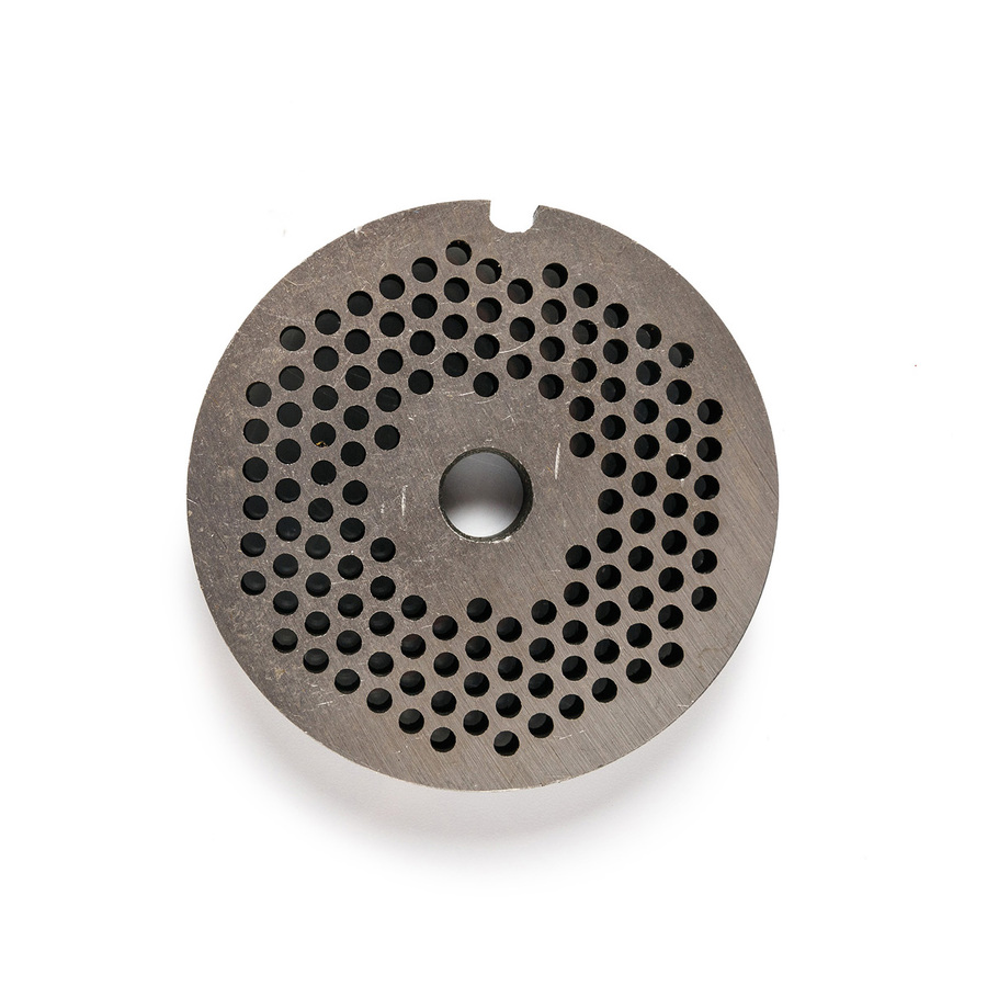 minic5f2fbc0-1971-4792-b847-c2b9789333d4 minic5f2fbc0-1971-4792-b847-c2b9789333d4