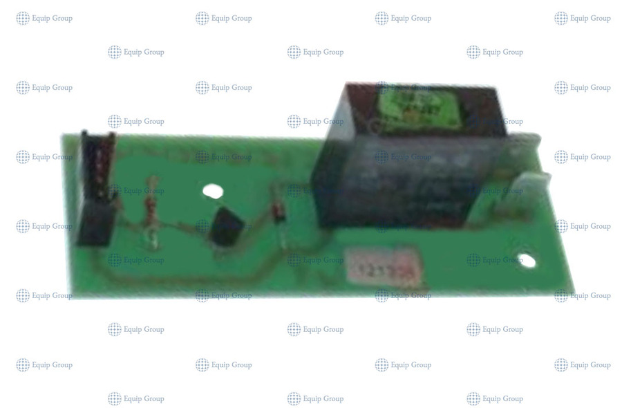 mini0f0f07b7-bca4-4862-b9ed-2ef974667144