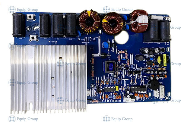 mini4b4d9ce2-d158-42f3-8d4d-a7b9fbe87d11