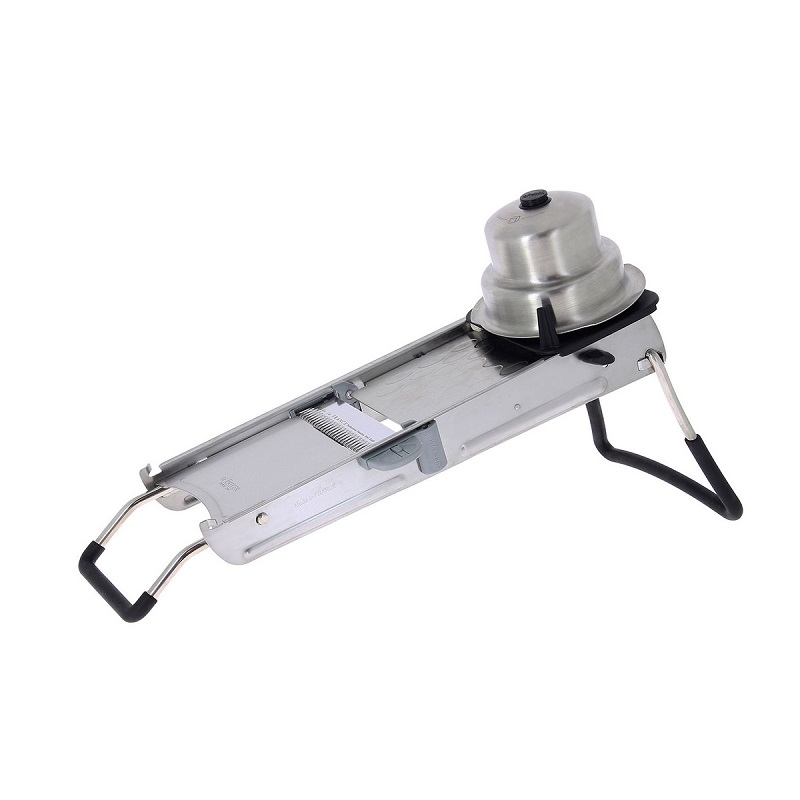 77939df0-5521-4dd9-9ec7-c00c79c9098e