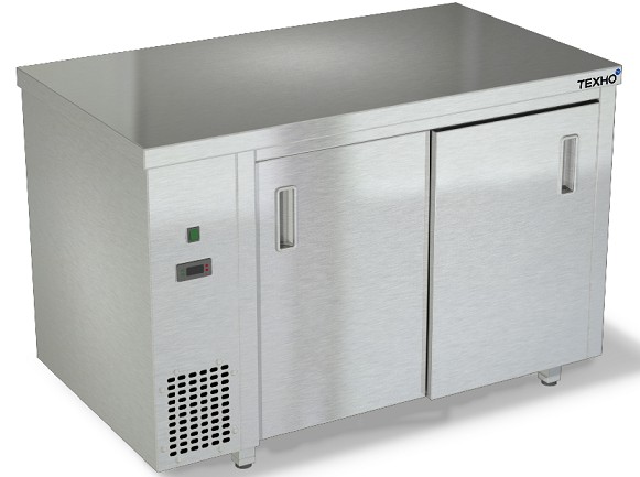 86592139-3e79-4ea3-bd12-f7f15d8681d1