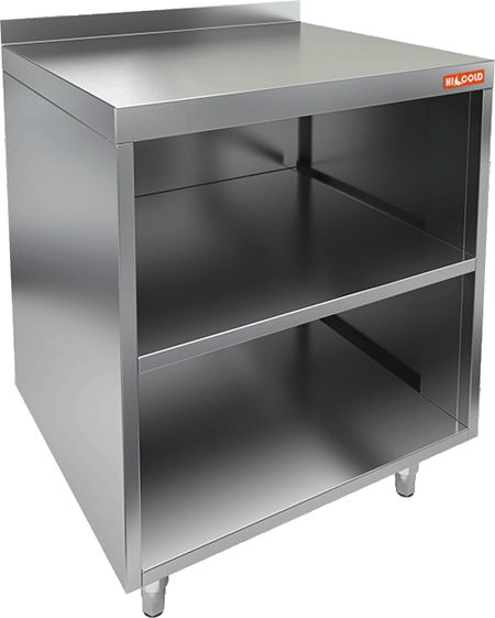 8cf05dbb-564f-4f51-b0c5-626290d751d8