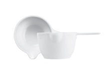 f19bc5f8-9d12-4c62-88af-7554f71c3501