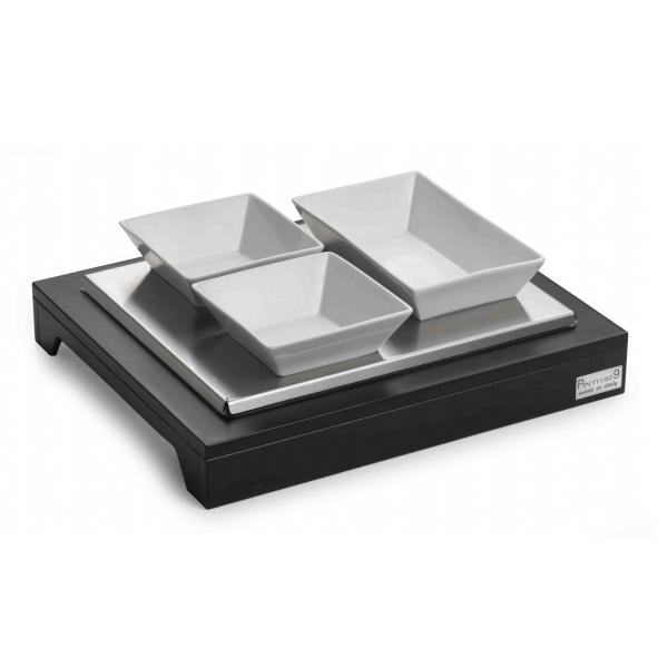 5f4c21cf-3680-40d6-8bc9-b33babbcbb4b