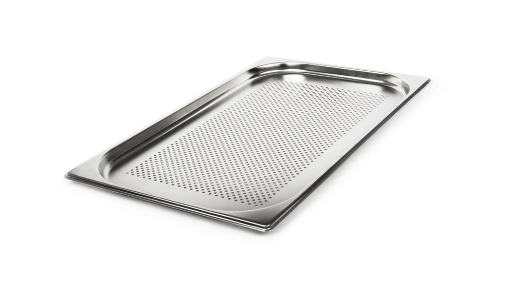 5fcc1e41-801d-4430-8496-4095386249e5