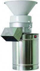 mini427f819b-617c-49c4-b40b-1de7ef7574ad