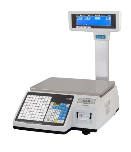 89f386b8-156f-481b-b19b-94066c2a1308