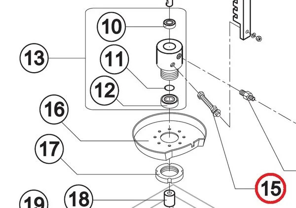 mini84ef9c39-0c12-4f8d-b35f-afdd208f95b9
