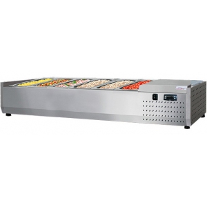 bc111eac-137e-49ee-bd4b-02bf0ac7c645