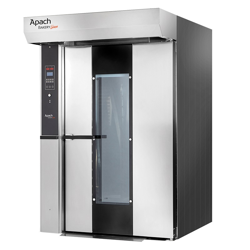 050818e7-beb3-4d86-ba47-1f1808b01f72