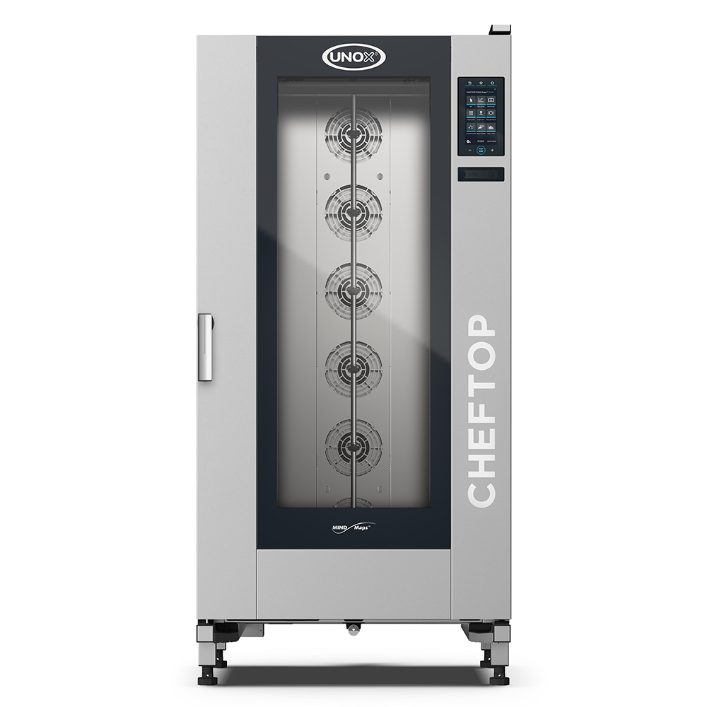 967d55e1-3c5f-4d94-b03c-ae88e6c032c7