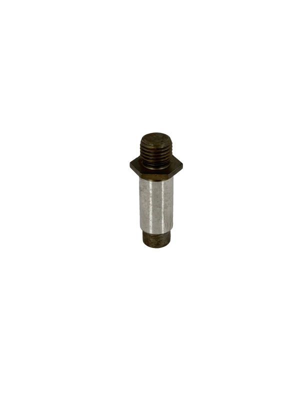 minib6460395-3efb-497a-838b-2f8d21fd32b8