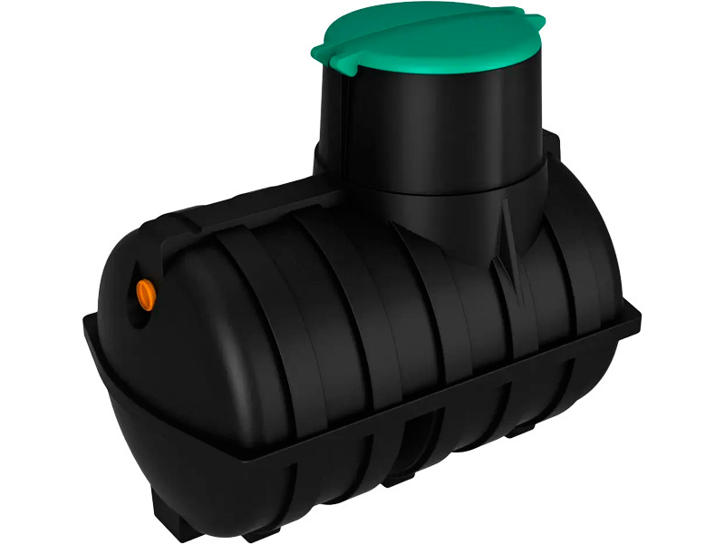 minif30dced6-fc18-4c54-ab29-db70a1fcd6fa