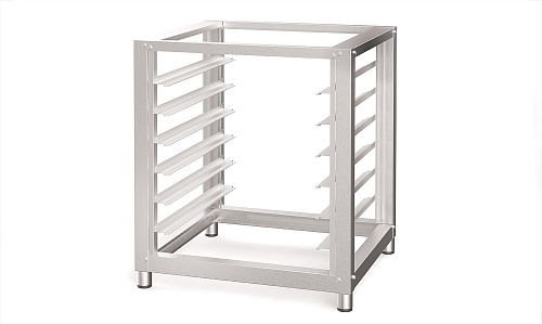 c814343b-5cc7-435c-a91f-af14db080adc