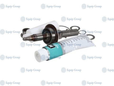 mini247fb2a6-e14f-46e0-870a-b9cf57893305