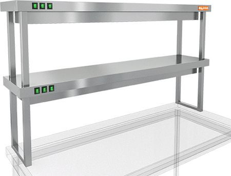 1ec845dd-c374-4047-887b-ee09f00e709b