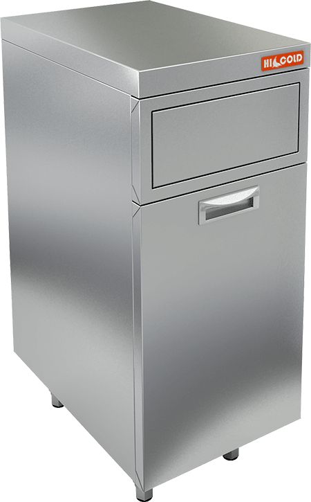 dcb8d320-3645-4abc-9fe0-410eb23d3064 dcb8d320-3645-4abc-9fe0-410eb23d3064