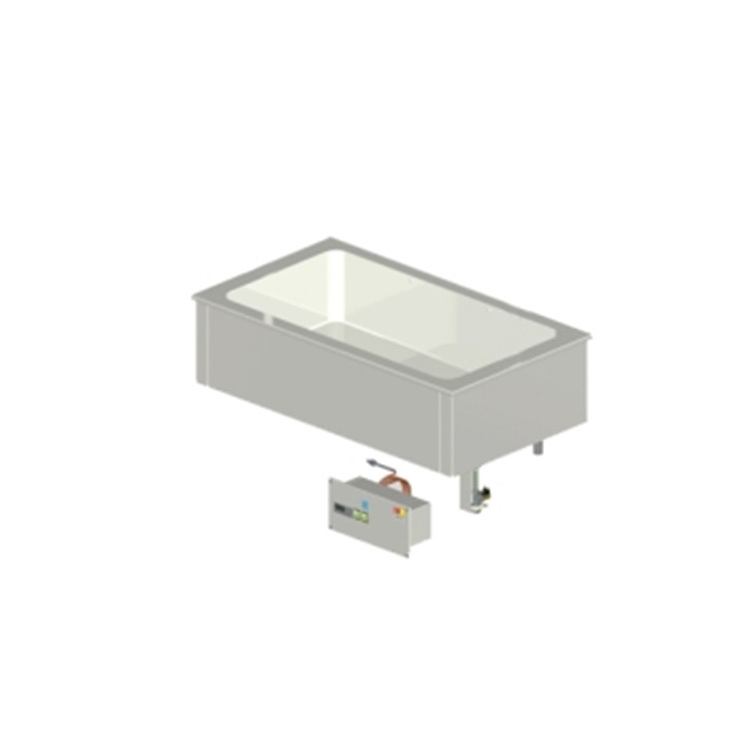 mini269bed20-59f3-4720-9faa-e56a4edb086f