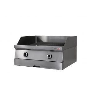 926923f3-4d8b-4c49-9e2b-77e92e2a4be8