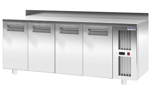 d8fff181-642d-4d47-8f9a-1f2b3a68ffe8