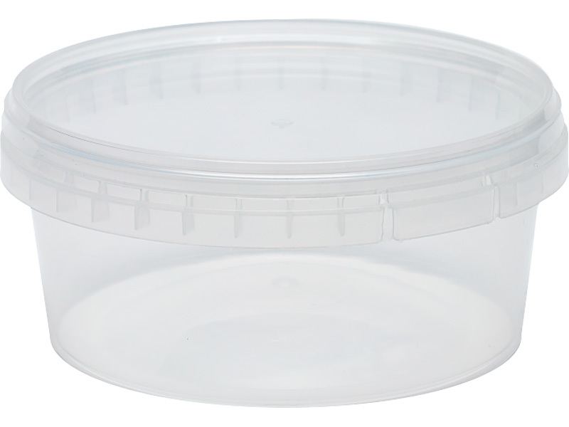 mini193f2ccb-428d-4234-95e0-35e2c525ac30