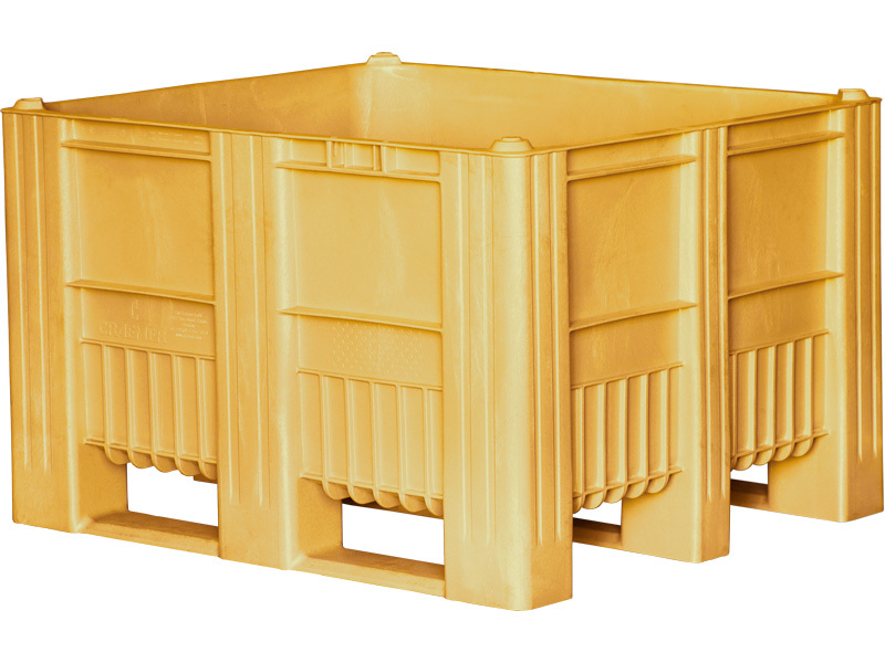 minibfbb4859-6c11-4d6d-bc6b-5967a8b500ac