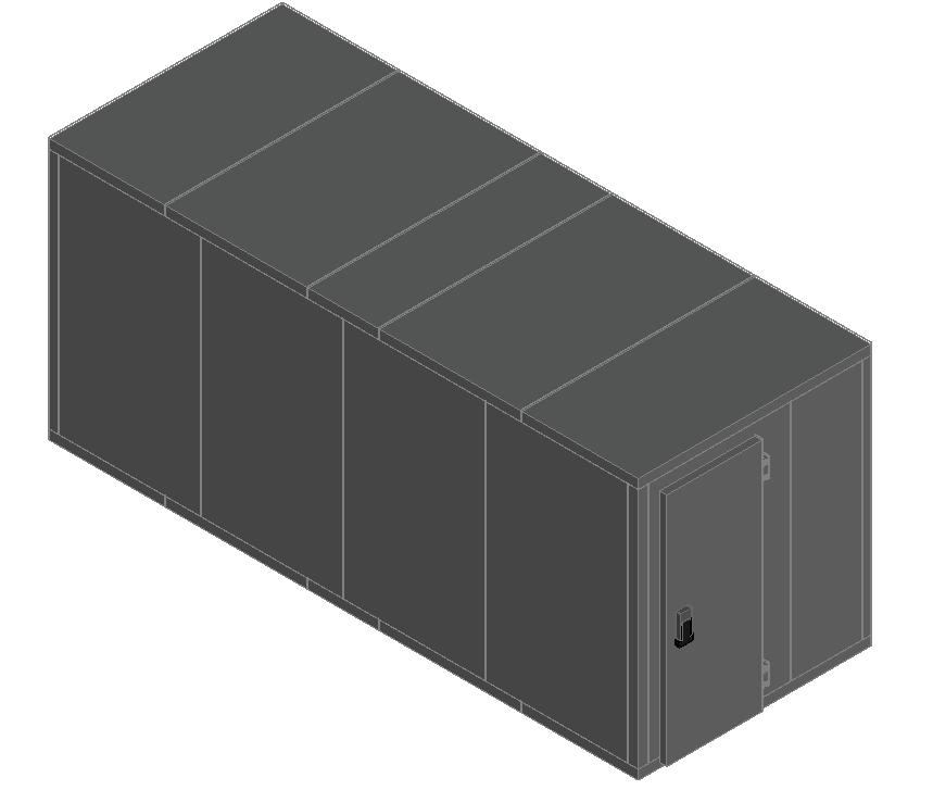 6806930a-1df5-4bcf-879a-4058ab92ce12