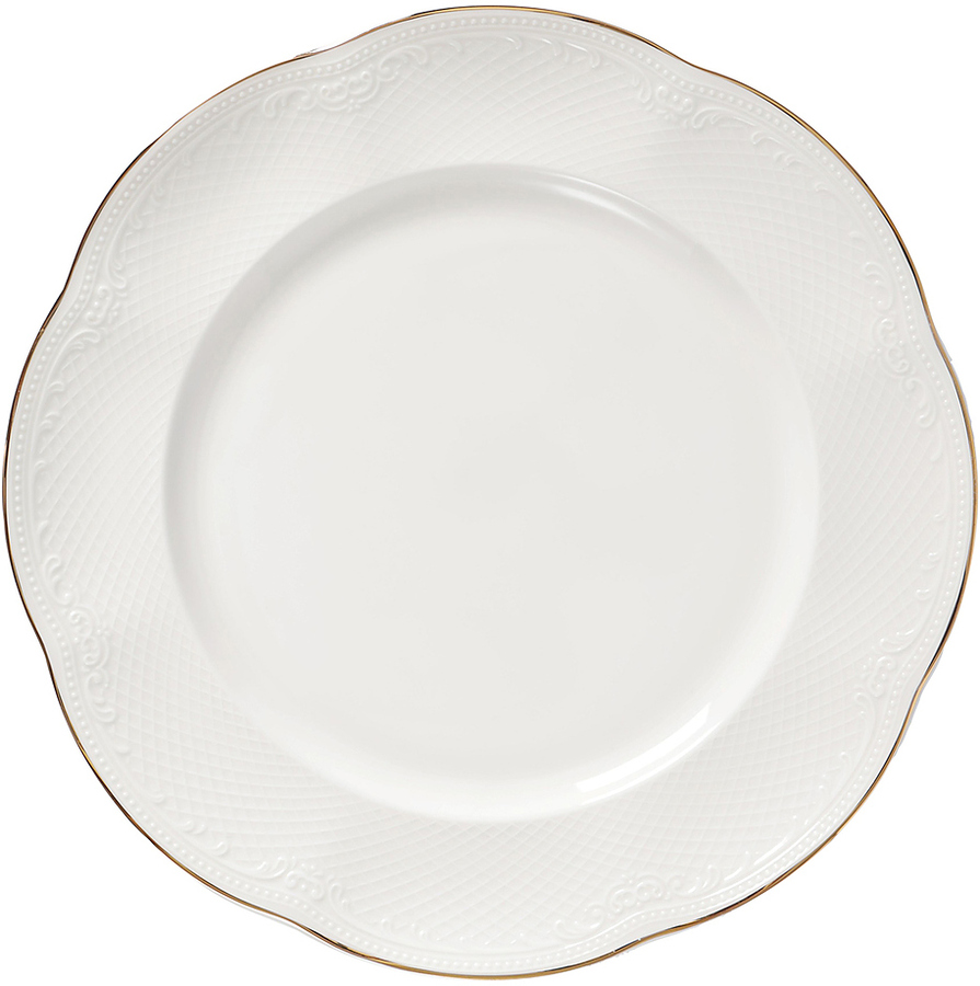 minib21492fb-ab41-4744-b3c1-e82b1f0fa12d