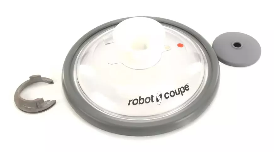 mini30a031b7-55a3-4af8-883b-b84b51d8f907