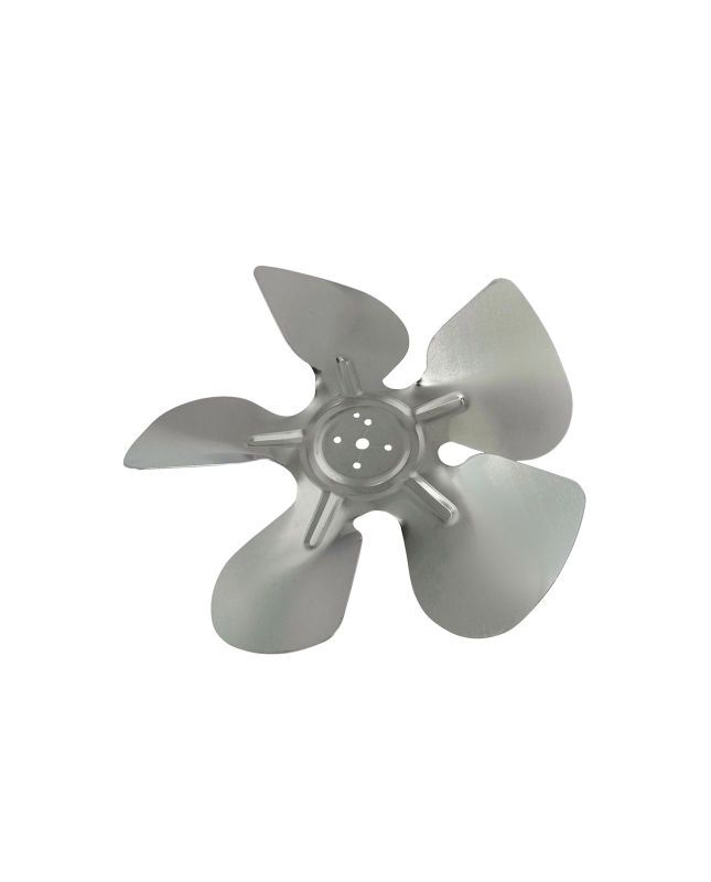 mini6282f274-61ff-49a6-8bde-e7e341182ec6