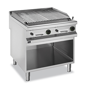 535764be-df73-487a-8bd4-319fd3f40518