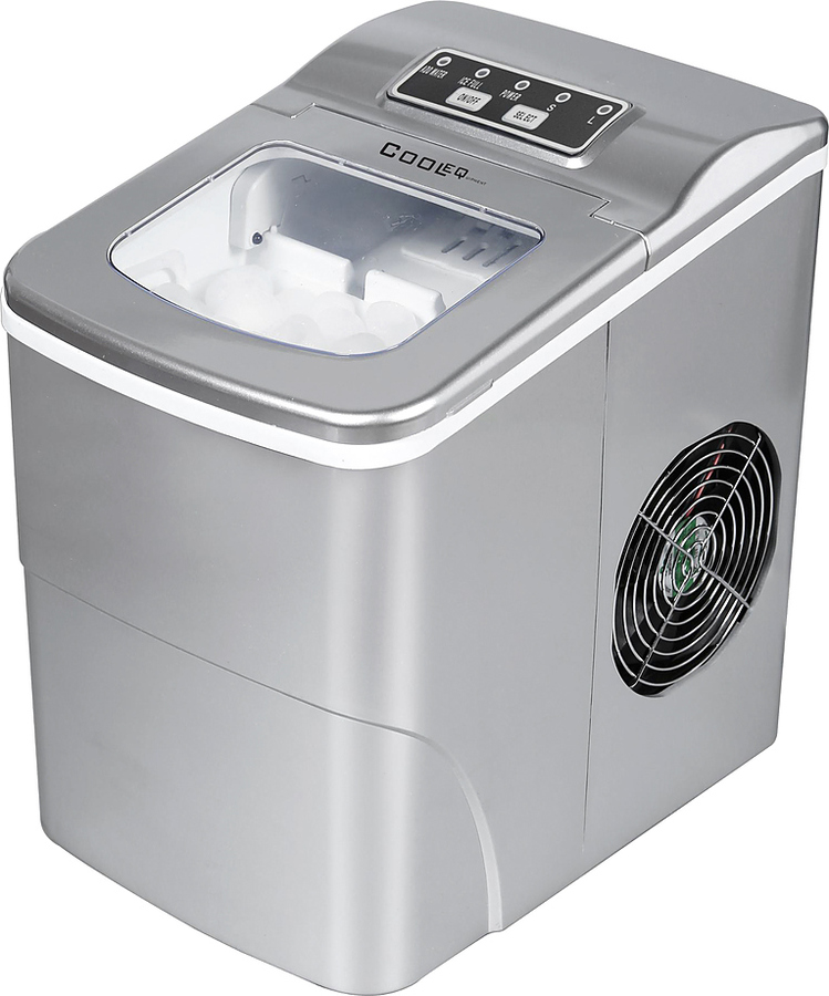 minif017950a-7b99-41c0-955b-70124b78e247