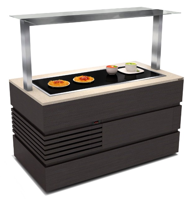 ec7987e0-7492-4a24-b3ba-2bc03c7221b3