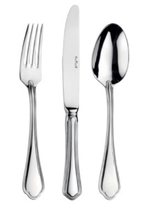 918d37fc-8239-483f-bafb-6b8c90dd9272