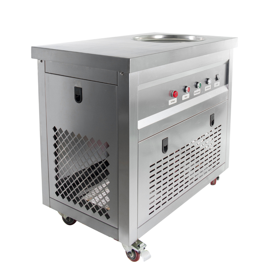 mini72b5be0e-6e6e-4509-9aee-2f363c5922db