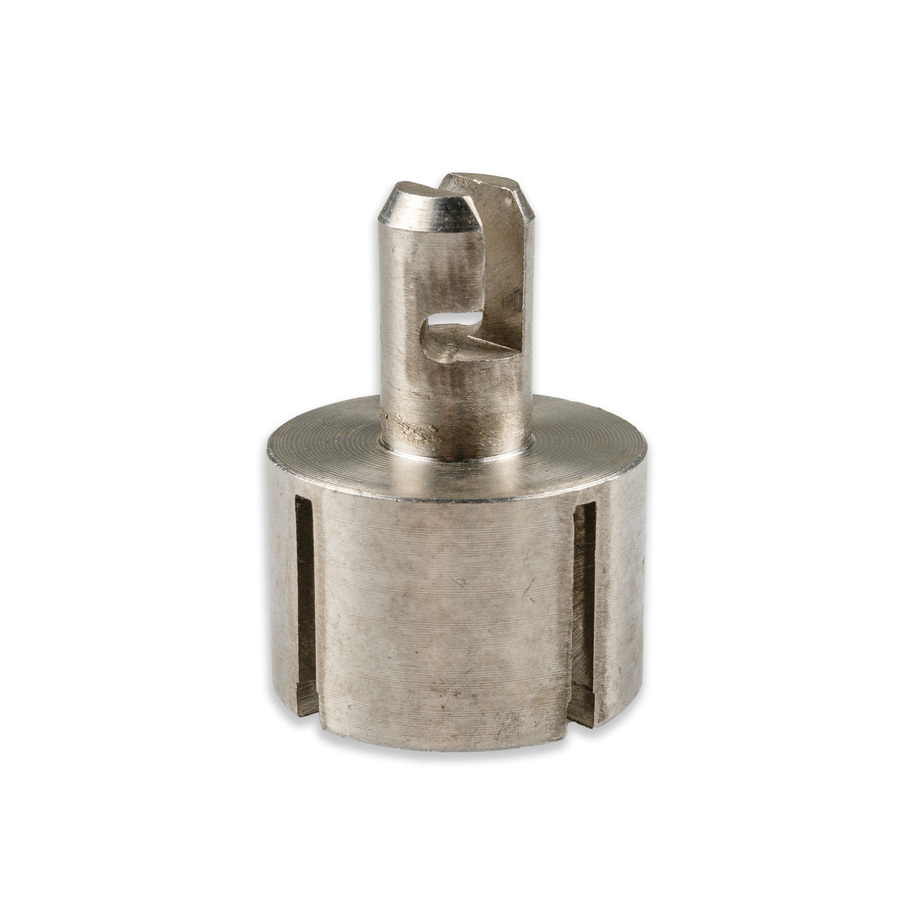 mini7574450f-78cd-4e16-8afc-4b09770c462a mini7574450f-78cd-4e16-8afc-4b09770c462a