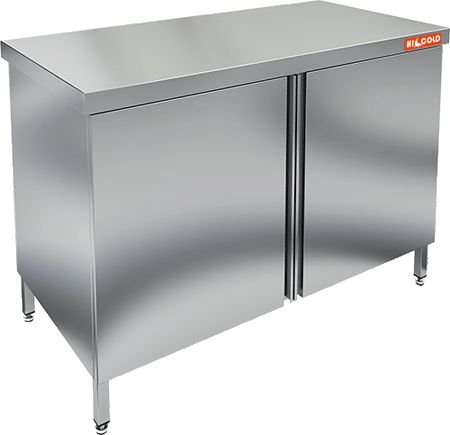 16989057-8b78-456a-8672-496f68462f9b