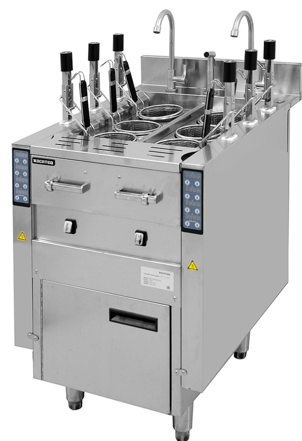 Снимок экрана 2025-07-09 164659