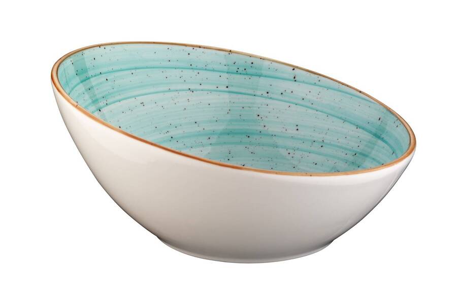 miniaf4c0746-2ea1-4ae4-aab9-ff046ab0bfbc