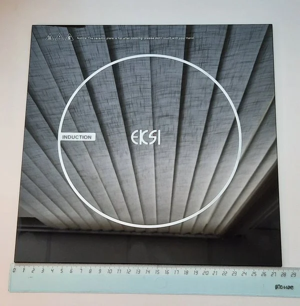 minica532519-bab3-4b07-beda-8bec144eb440 minica532519-bab3-4b07-beda-8bec144eb440