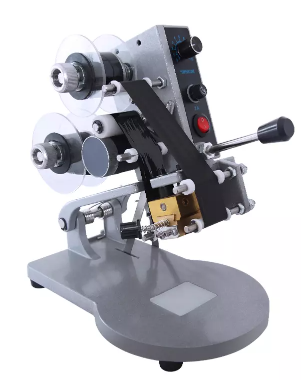 minia4aacb22-5b69-4606-b6c0-d3b93a02efc4