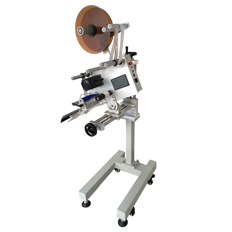 4afa7967-c18e-41ba-b0d2-980d79f887b2