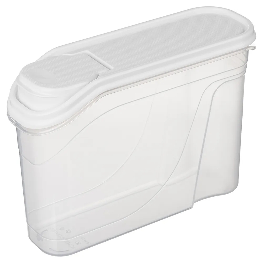 minia8b30beb-488e-417b-8d57-15cf3ca1023a