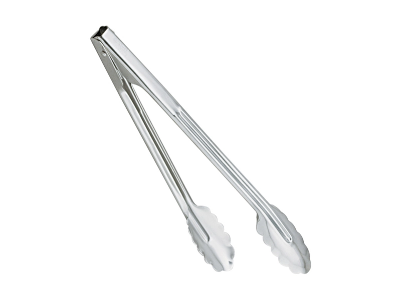 mini1662d40a-a29c-435d-8830-a4c5aa9aa528