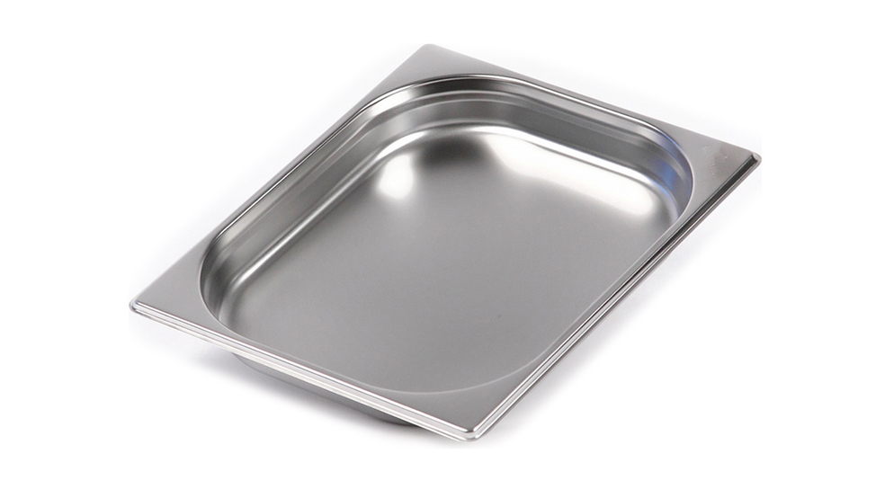 277c2262-e7f4-43d0-bdbd-e6b8a726c935