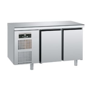 745e2efa-a92a-4dac-acc0-b6d3cb029174