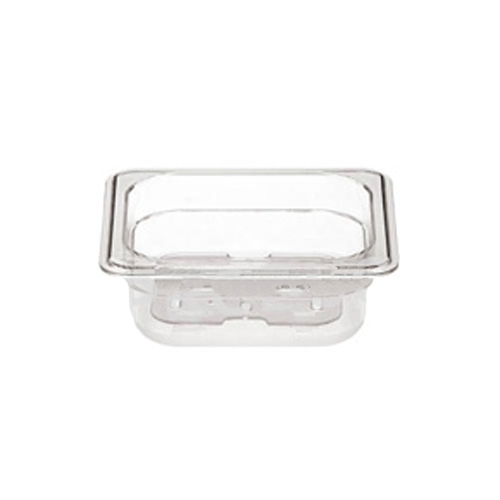 aef7dd53-c7e7-45fa-afcc-e87fbc2ded48