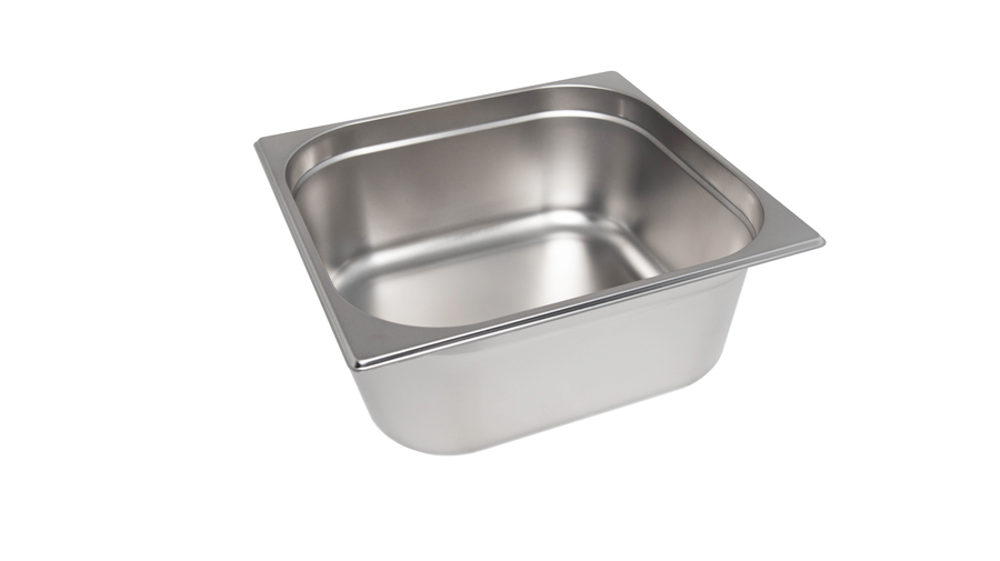 mini51456d69-f995-4747-ab85-e39328ced706