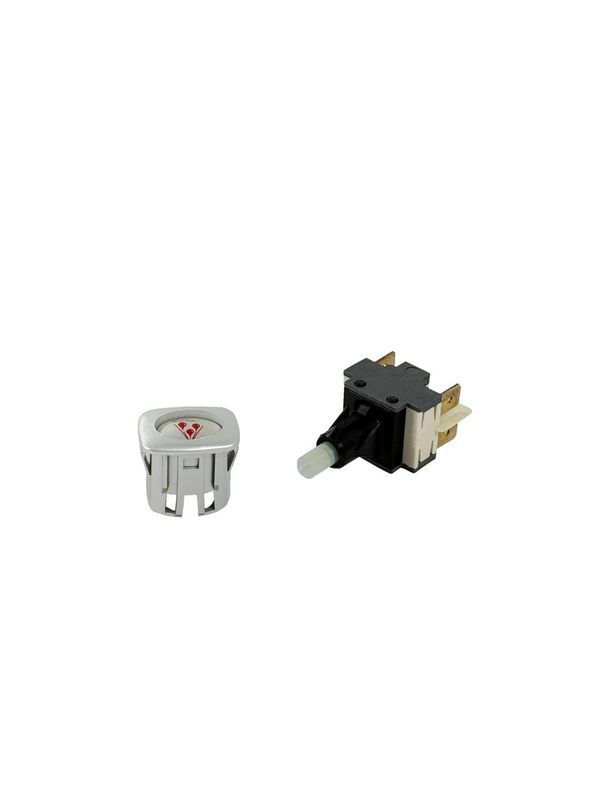 mini9e7625d6-dcae-4d61-9bbf-37f2a60b3bee