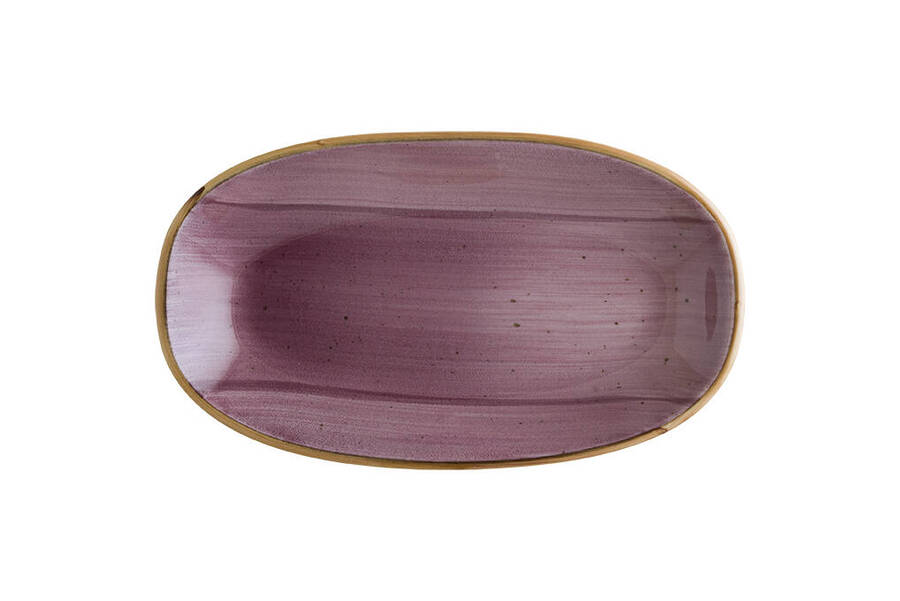 mini6bebeb6e-9b9d-42cf-b2da-d12393037b61